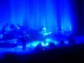 FAMOUS BLUE RAINCOAT, LEONARD COHEN LIVE AT O2, 13/11/2008