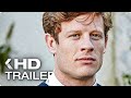 GRANTCHESTER Trailer German Deutsch 2019 Exklusiv