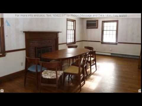 $499,000 - 25 Ridge Hill Road, Sudbury, MA 01776