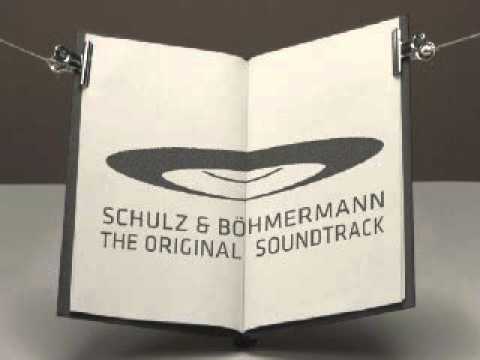 Get Well Soon  Kat Frankie When you're near to me