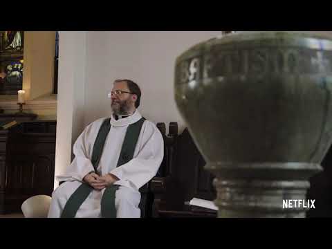 Queer Eye Season 5 | Official Trailer | Hooqmovies.com