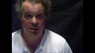 Maman ton fils passe un mauvais moment (cover)