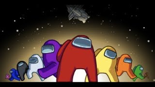 宇宙人狼　外来語禁止