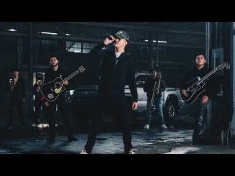 Clave Especial - Kalashnikov ( Video Oficial )