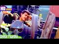 Unnai Paartha Song S P Balasubrahmanyam Bharathwaj Vairamuthu Ajith Kadhal Mannan