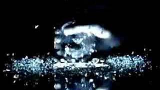 Beyonce - Armani Diamonds