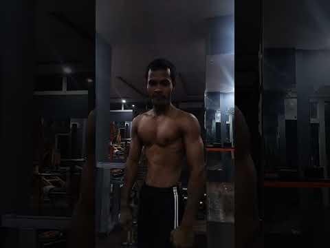 #Hashtag #fitness, #gym #freak, #motivation, #aesthetic