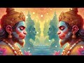 Hanuman Baan बजरंग बाण 1 Hour