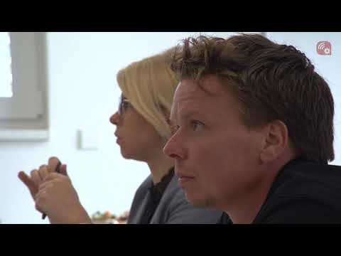 LKT-diMo - Der digitale Monteur