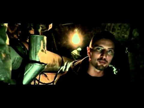 SUA KAAN feat. Samira - Alles ändert sich // NEU : watch?v=udRdbdchF-4