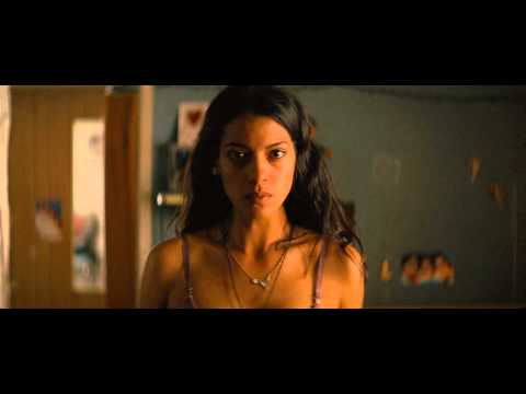 Trailer-Vorschau: Miss Bala