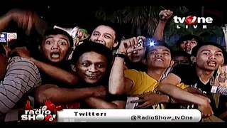 Download lagu ENDANK SOEKAMTI  @RadioShow_tvOne mp3 Download lagu ENDANK SOEKAMTI  @RadioShow_tvOne mp3