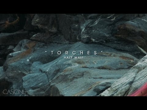 Video thumbnail for Torches