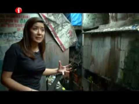 I-Witness: "Alagang Peste", a documentary by Kara David (full episode)