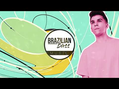 KVSH, Zerky, FRÖEDE - Save You Now (Extended Mix)