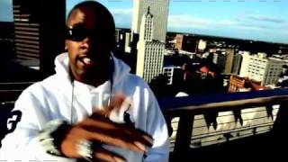 Yo Gotti   Cocaine Muzik 2 Introduction