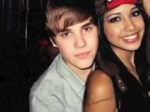 RealVillegas’s Video 48733610301 I6w8WNakA8U