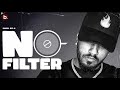 Rahul Dit O No Filter Official Audio Out Now New Kannada Rap Believe Music Alpha Music