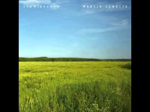 07 Martin Schulte   Floating   Slow Beauty LANT012 mp3