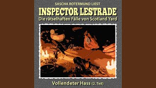 Download the video "Vollendeter Hass 2. Teil (Teil 22)"