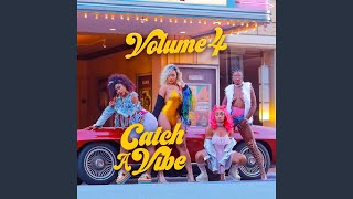 Catch a Vibe
