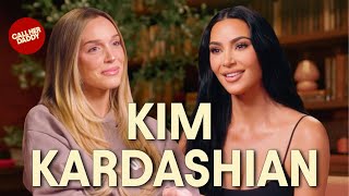 Download lagu KIM KARDASHIAN (Full Episode) mp3