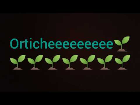 Video molto importante