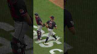 Tanner Bibee won't just field his position... He'll field YOURS ????