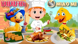 Download lagu Dudidam | dudi dudidam | lagu anak anak | lagu anak 90an | miaomi channel mp3