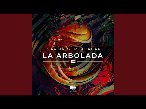 Shut Your Mouth (Original Mix)