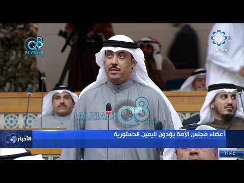 img-video