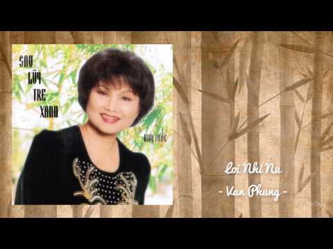 Thể hiện bởi Kim Tước