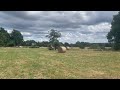 FRANCHES-MONTAGNES