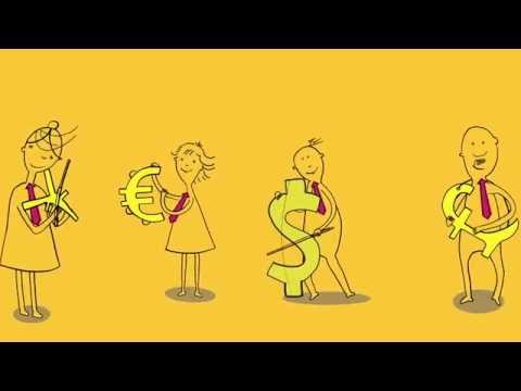 Viss par ieguldījumiem kriptovalūtā labākie veidi kā nopelnīt naudu no mājām asv
