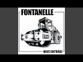 Noie Einträge - Fontanelle - Topic Noie Einträge