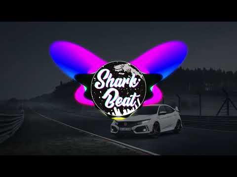 AI CALICA QUER DA PROS AMIGUINHO DA BOCA - MC CYCLOPE