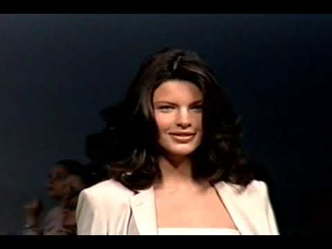 ERREUNO COLL.DONNA 1999-2000