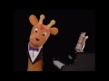 Baby Einstein Baby Beethoven 2004 Alternative Version