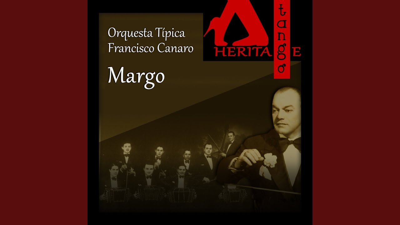 La canción de Buenos Aires