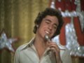 Greg Brady sings "You've Got To Be In Love(To Love a Love Song)"