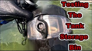 The Tank Wheels Revisited