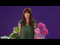 Sesame Street Elmo S World 0603