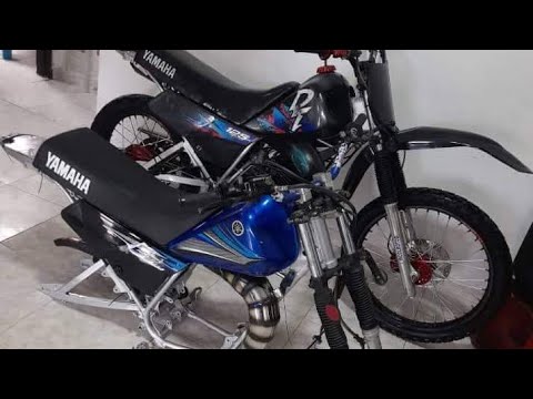 2t -Teo LB -Deuxer (lyric/letra)