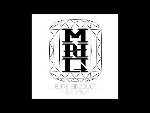 Meth Mill  (Pure Meth Reemix)