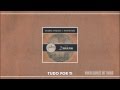 Tudo Por Ti Diante Do Trono CD Hillsong Global Project