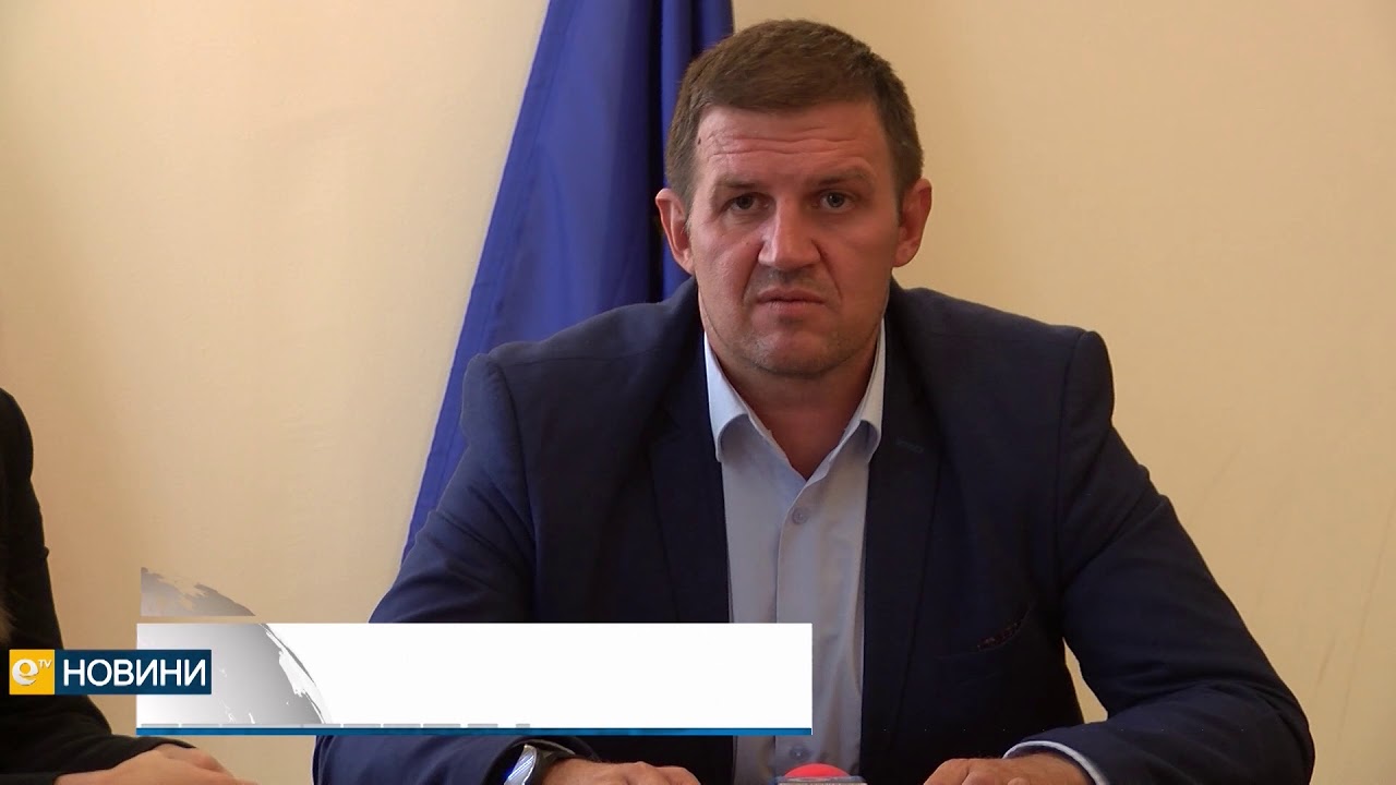 Кметът Беливанов спря обществената поръчка за автобусния транспорт