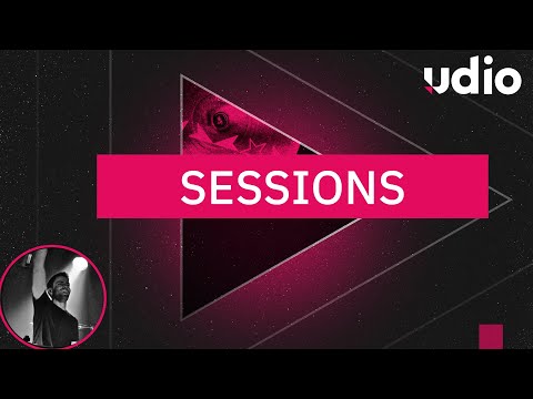 How to Udio: Sessions