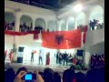 A Vritet Pafajsia - Afërdita Haziri 23.11.2012 ( Live ...