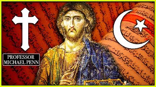 Syriac Christians: The Forgotten People Of Islam