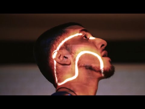 LOW K ft BAQUI & PÁCHÁ - O QUÊ❓